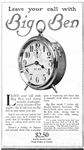 Westclox 1911 62.jpg